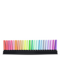 Stabilo Boss Original Highlighter