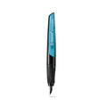 Stabilo Easy Buddy Fountain Pen Black Medium nib