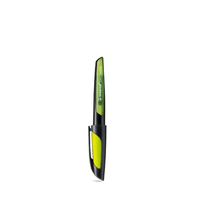 Stabilo EasyBuddy Left Handed Fountain Pen