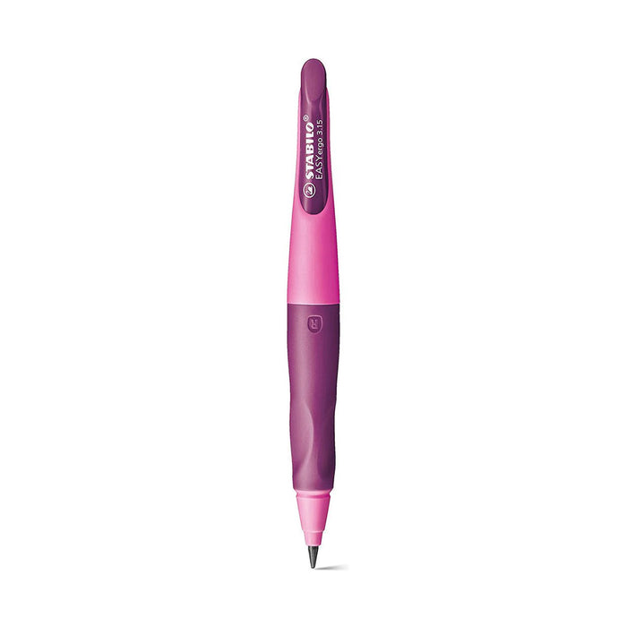 Pink / Lilac