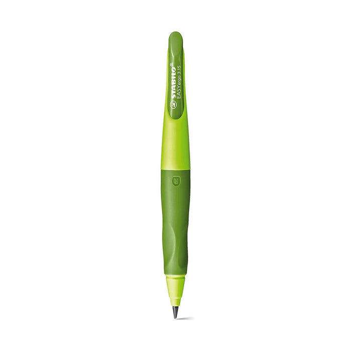Light Green / Dark Green