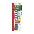 Stabilo Easygraph Left Handed Pencil Set