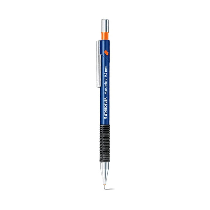 Staedtler 0.9 mm Mars Micro