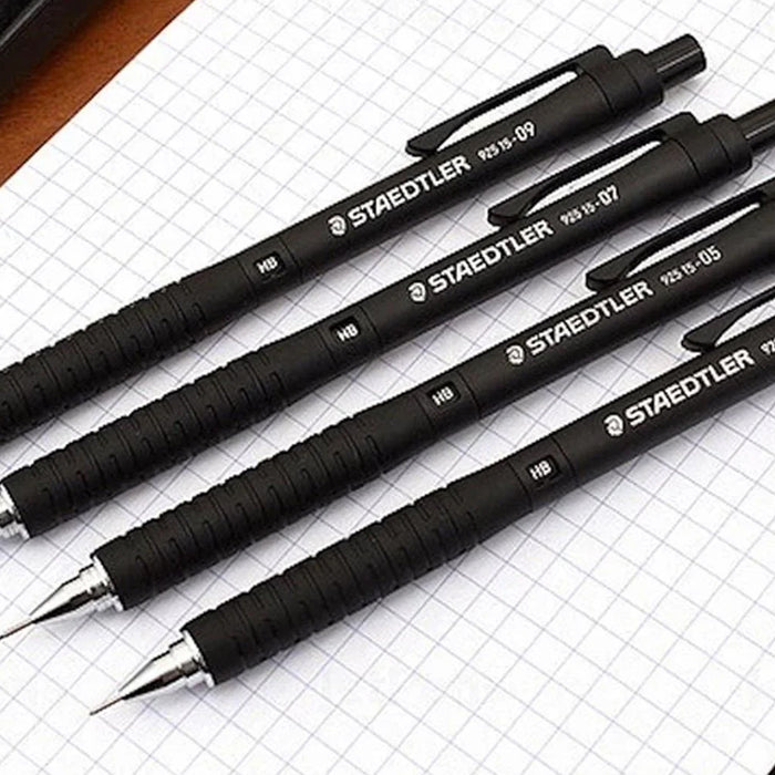 Staedtler 0.9mm Mechanical Pencil