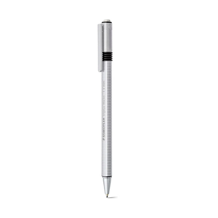 Staedtler 1.3 mm Triplus Mechanical Pencil 774