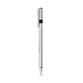 Staedtler 1.3 mm Triplus Mechanical Pencil 774