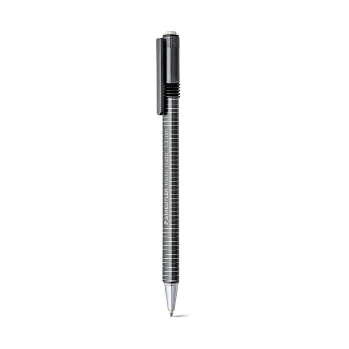 Staedtler 1.3 mm Triplus Mechanical Pencil 774