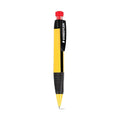 Staedtler 1.3mm Mechanical Pencil