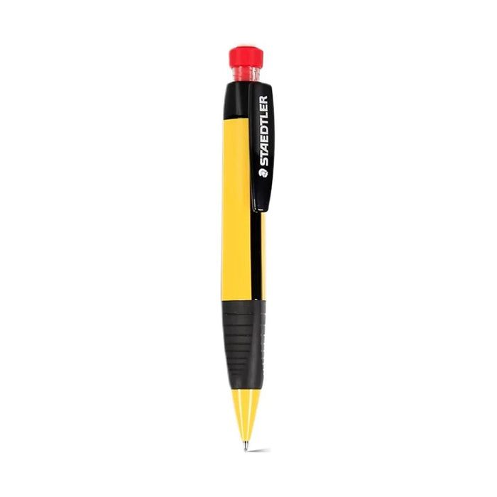 Staedtler 1.3mm Mechanical Pencil