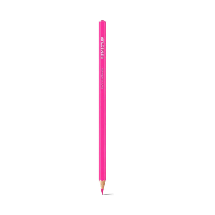Staedtler Coloured Pencils