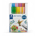 Staedtler Design Journey Fineliners