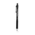 Staedtler Drafting Pencil 0.5 mm