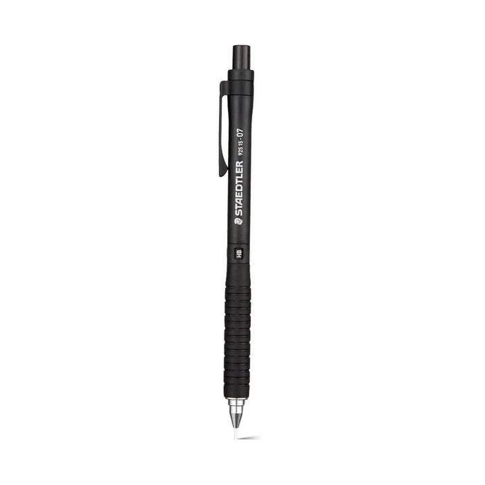 Staedtler Drafting Pencil 0.5 mm