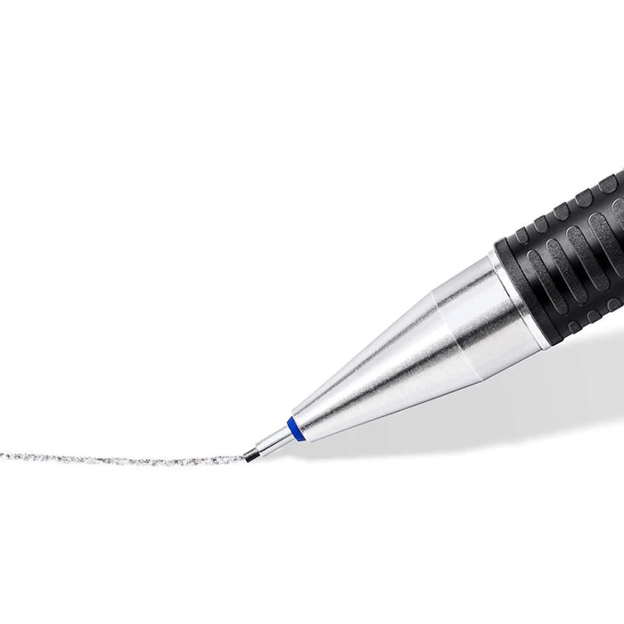 Staedtler Drafting Pencil 0.5 mm