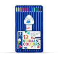 Staedtler Ergosoft Aquarell Watercolour Pencils