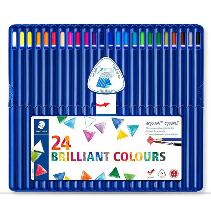 Set Of 24