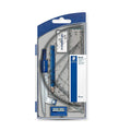 Staedtler Geometry Set