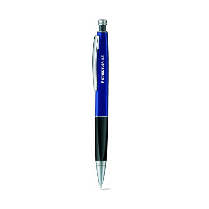 Staedtler Graphite 0.5mm Mechanical Pencil