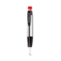 Staedtler Graphite Mars Micro Carbon 1.3mm Mechanical Pencil