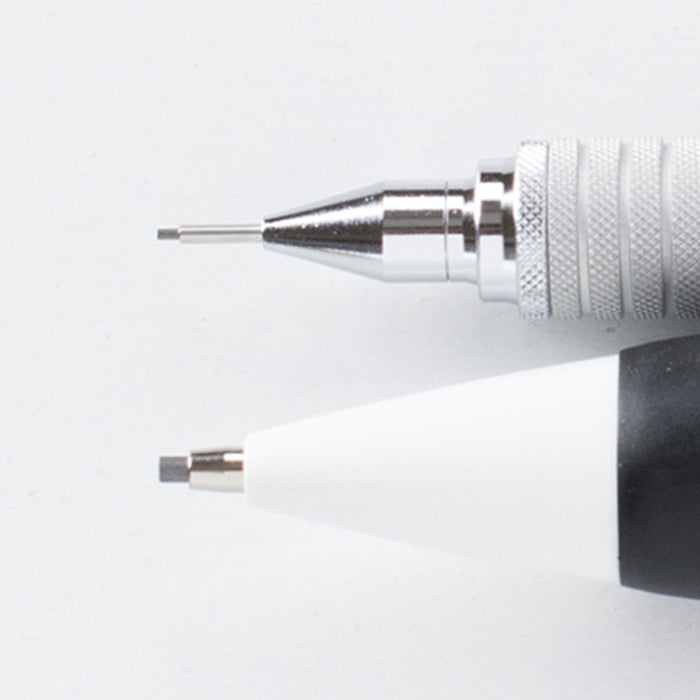 Staedtler Graphite Mars Micro Carbon 1.3mm Mechanical Pencil