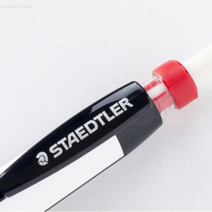 Staedtler Graphite Mars Micro Carbon 1.3mm Mechanical Pencil
