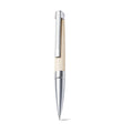 Staedtler Lignum Wood Mechanical pencil