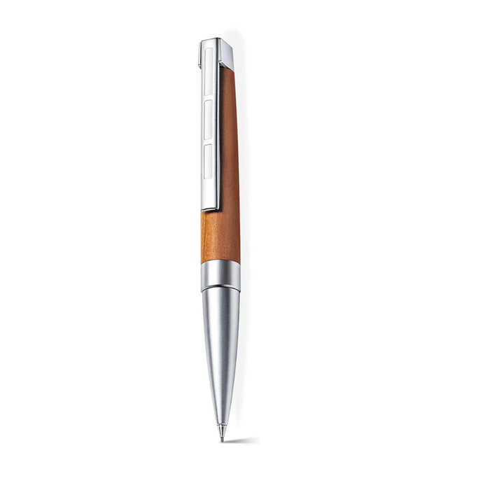 Staedtler Lignum Wood Mechanical pencil