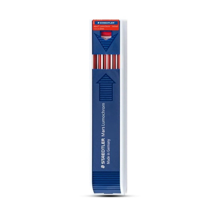 Staedtler Mars Carbon Drawing Lead