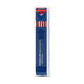 Staedtler Mars Carbon Drawing Lead