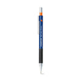 Staedtler Mechanical Pencil 0.5mm