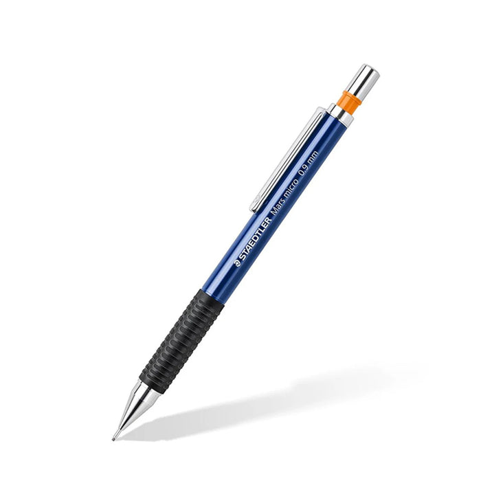 Staedtler Mechanical Pencil 0.5mm