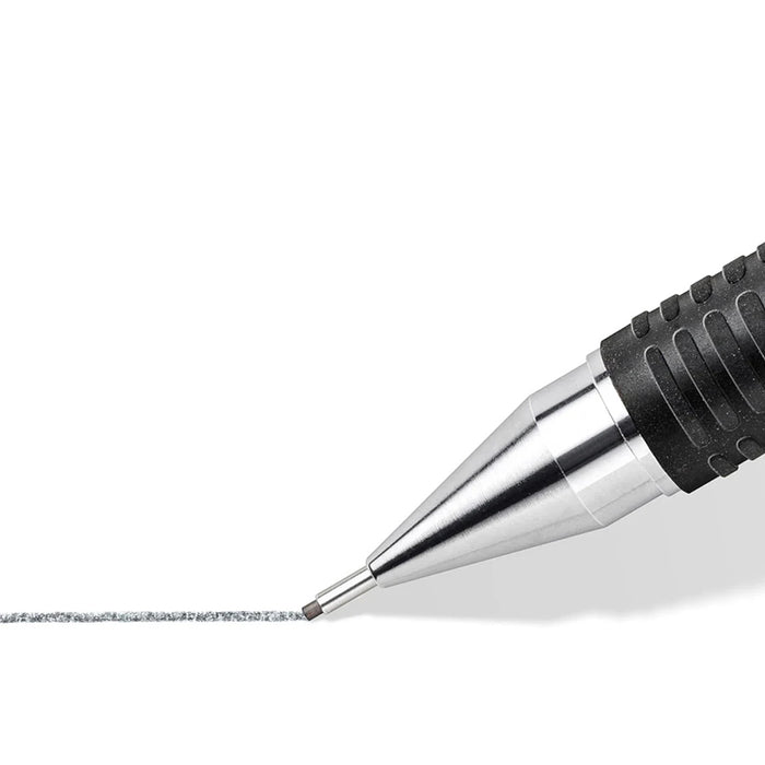Staedtler Mechanical Pencil 0.5mm
