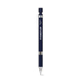 Staedtler Mechanical Pencil Night Blue Series
