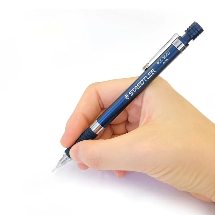 Staedtler Mechanical Pencil Night Blue Series