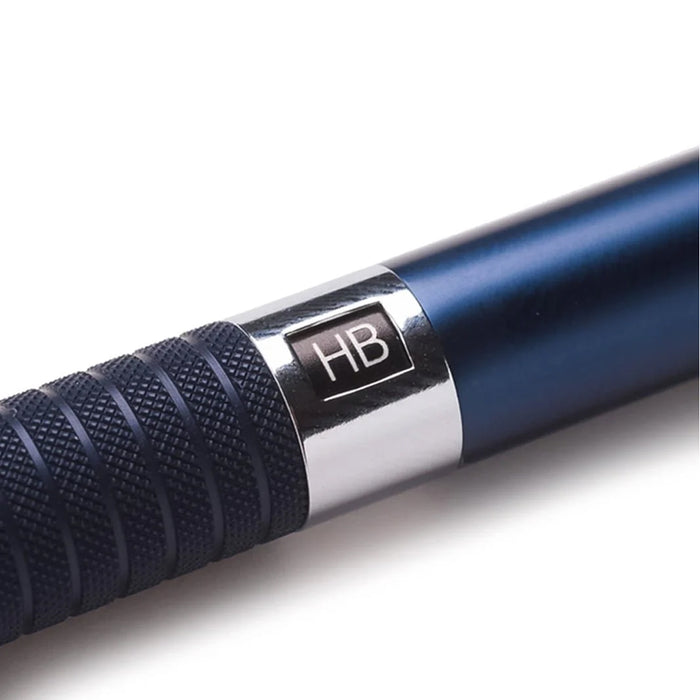Staedtler Mechanical Pencil Night Blue Series