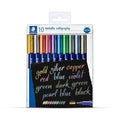 Staedtler Metallic Calligraphy Pen