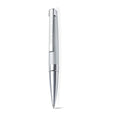 Staedtler Metalllum Ballpoint Pen