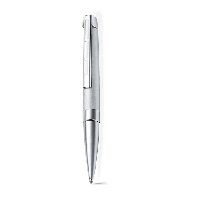 Staedtler Metalllum Ballpoint Pen