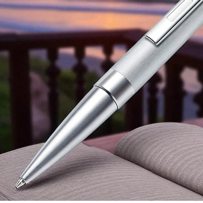Staedtler Metalllum Ballpoint Pen