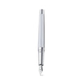 Staedtler Metallum Fountain Pen