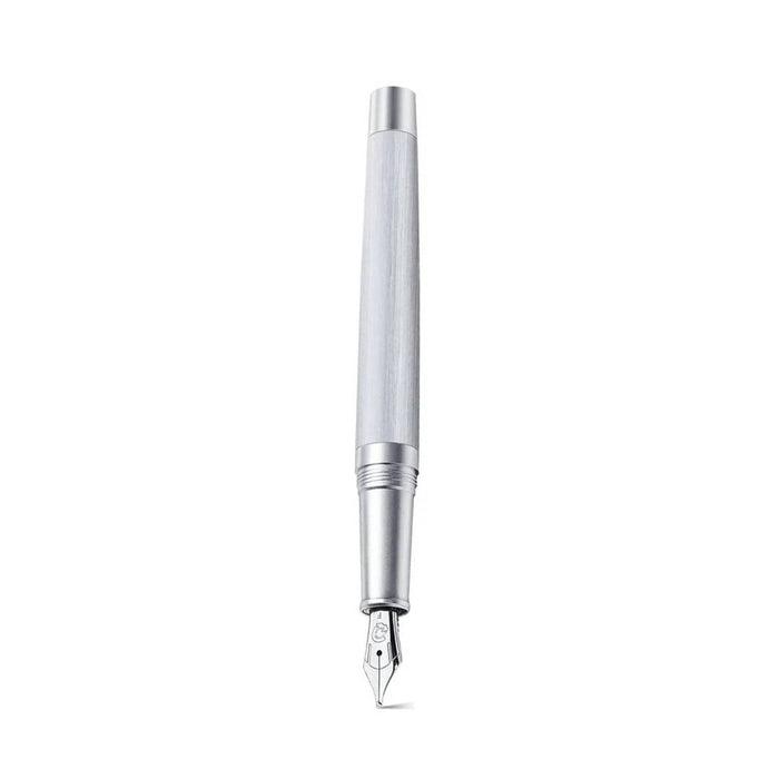 Staedtler Metallum Fountain Pen