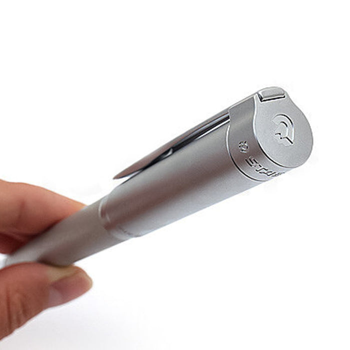 Staedtler Metallum Fountain Pen - SCOOBOO - 9PMM140M - Fountain Pen
