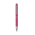 Staedtler Multi Function Ink Ballpoint Pen