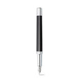 Staedtler Premium Triplus Glorious Fountain Pen