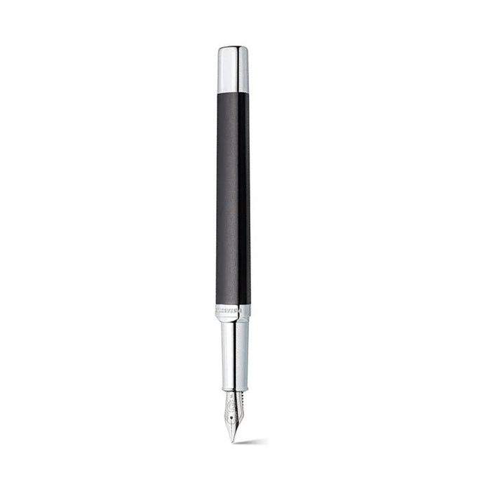 Staedtler Premium Triplus Glorious Fountain Pen