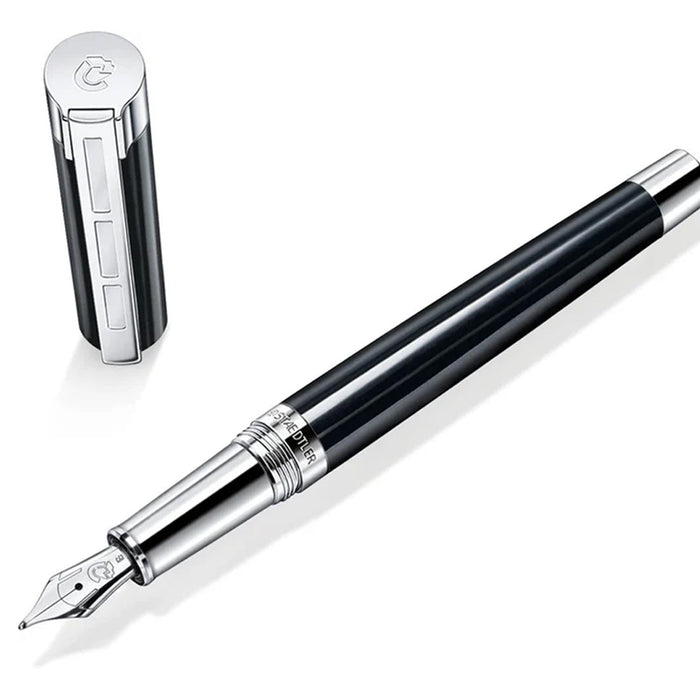 Staedtler Premium Triplus Glorious Fountain Pen