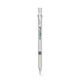 Staedtler Professional Mechanical Pencil 2B