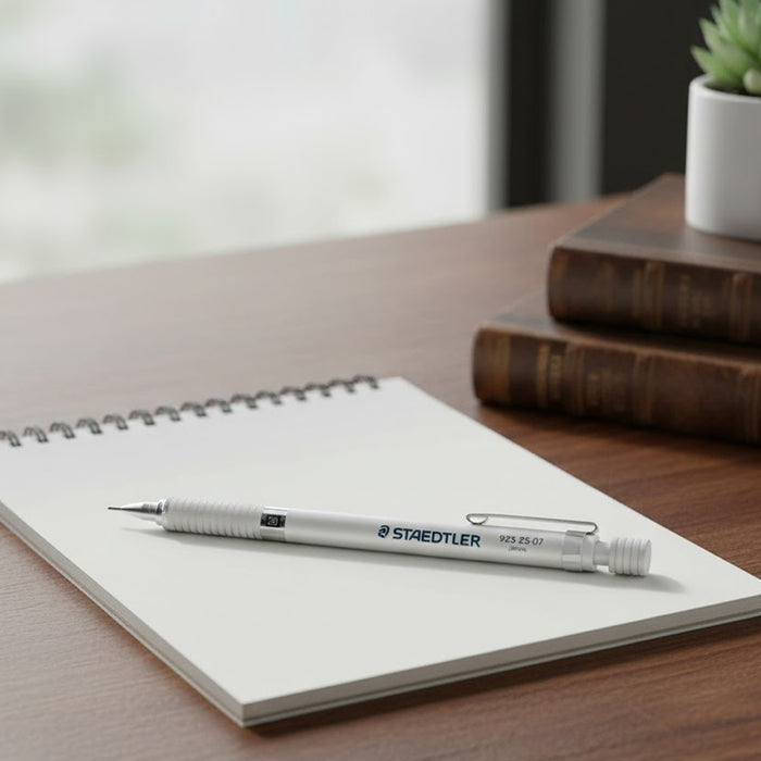 Staedtler Professional Mechanical Pencil 2B