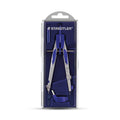 Staedtler Quick Setting Compass with Push Buttons