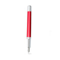 Staedtler Triplus Fountain Pen